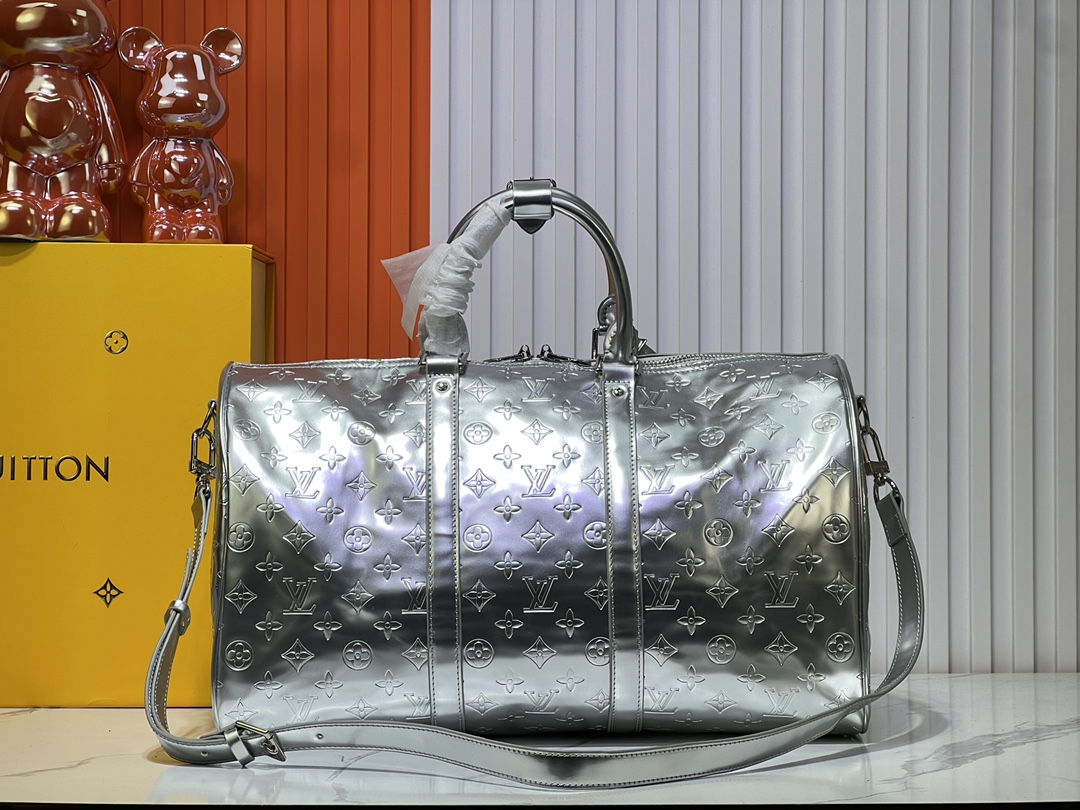 スーパーコピーバッグ国内発送対応N品安全必ず届く信用できるサイト